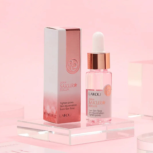 LAIKOU SERUM 17ML