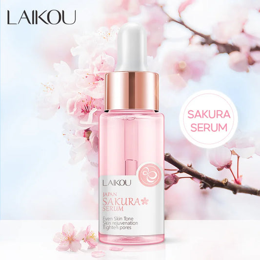 LAIKOU SERUM 17ML