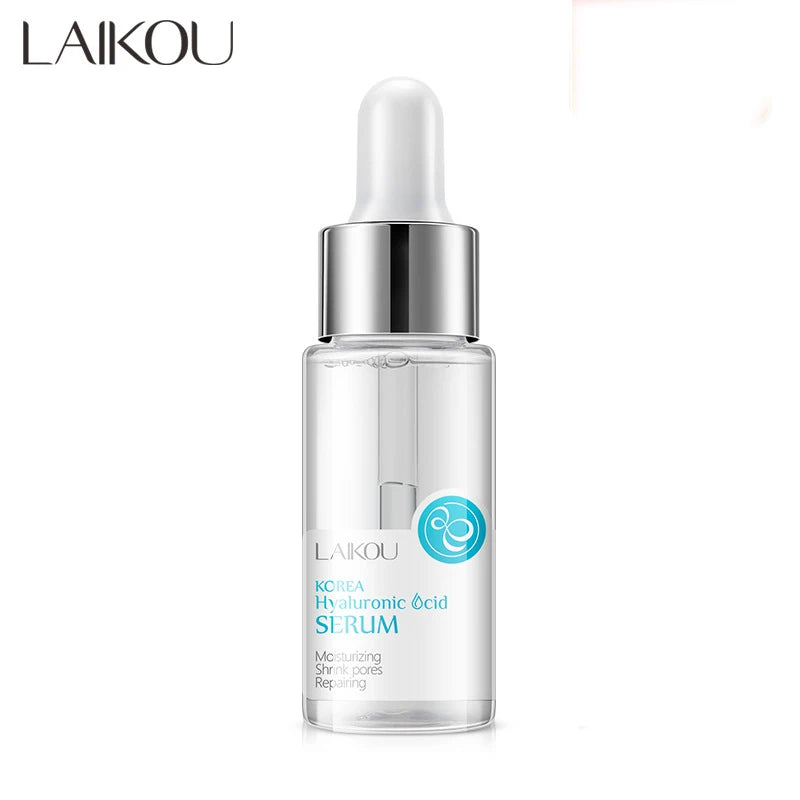 LAIKOU SERUM 17ML