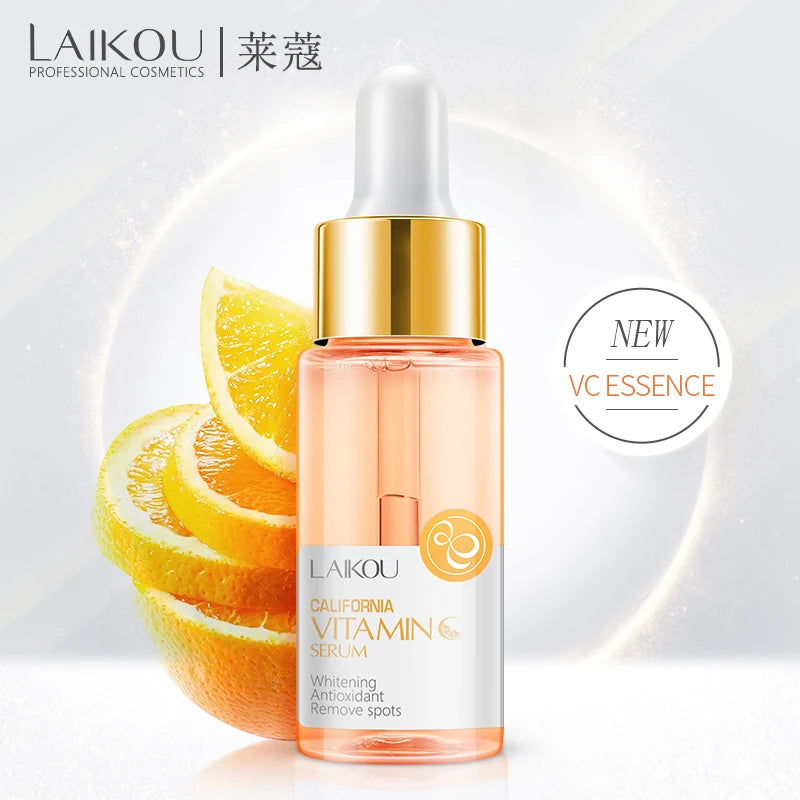 LAIKOU SERUM 17ML
