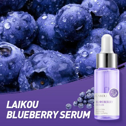LAIKOU SERUM 17ML