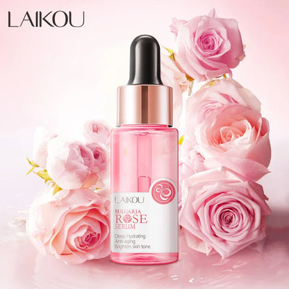 LAIKOU SERUM 17ML